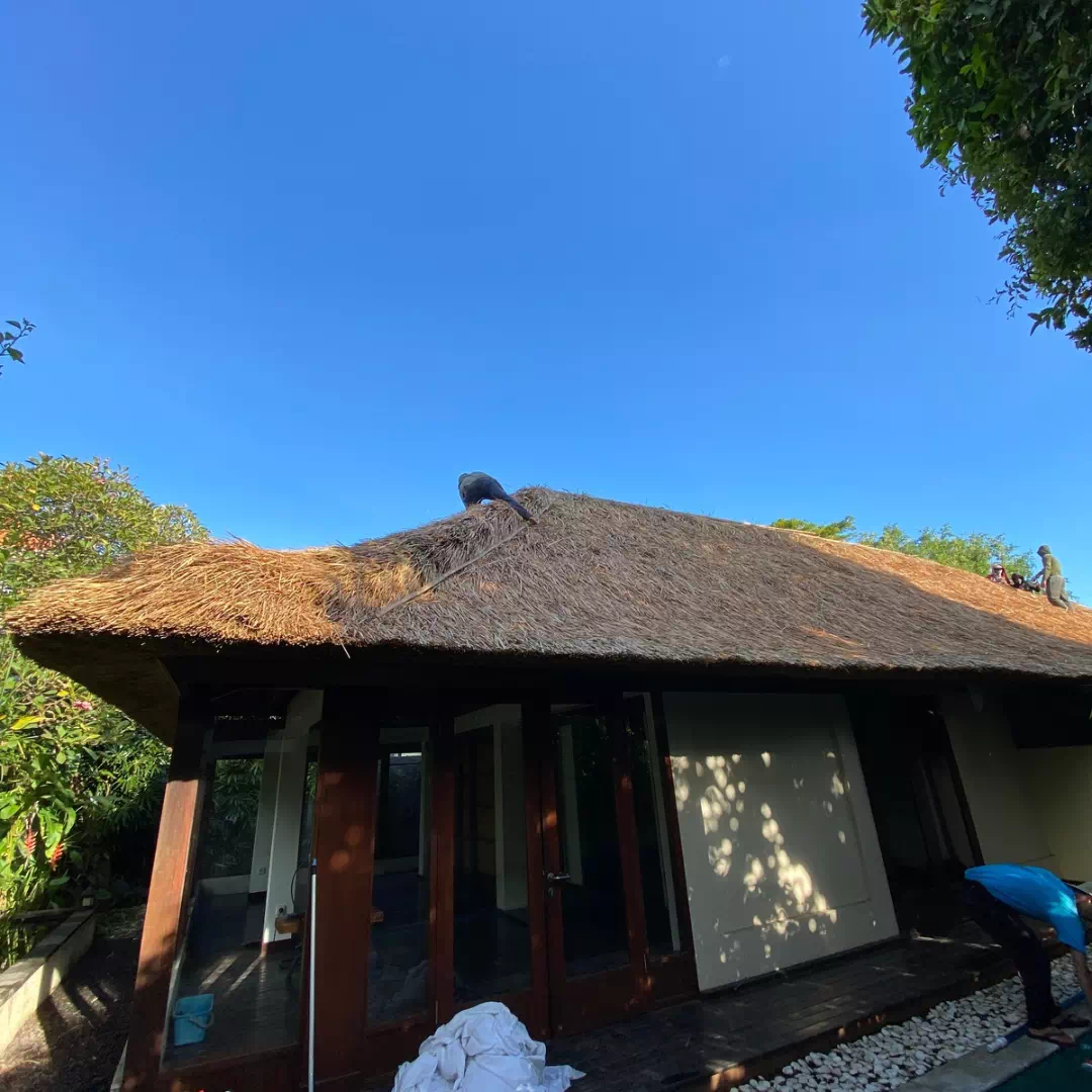 EA7A2B71-1F4A-4E68-BBA8-63A282C47202